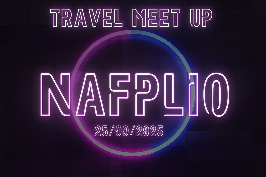 meet up nafplio banner
