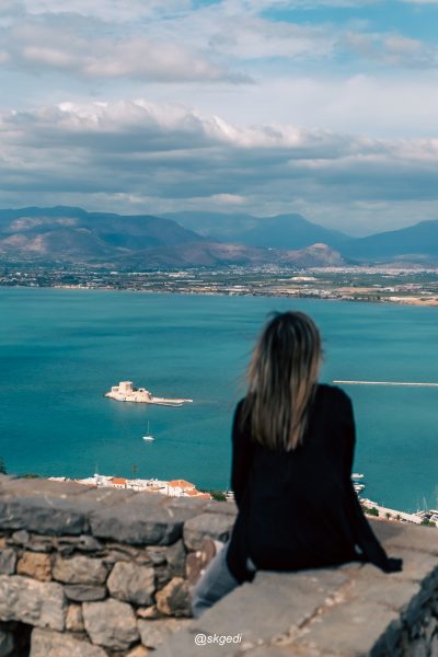 MEET UP NAFPLIO SEPT 2025