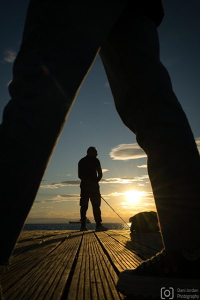 MEET UP THESSALONIKI OCT 2025 STREET PHOTOGRAPHY WORKSHOP