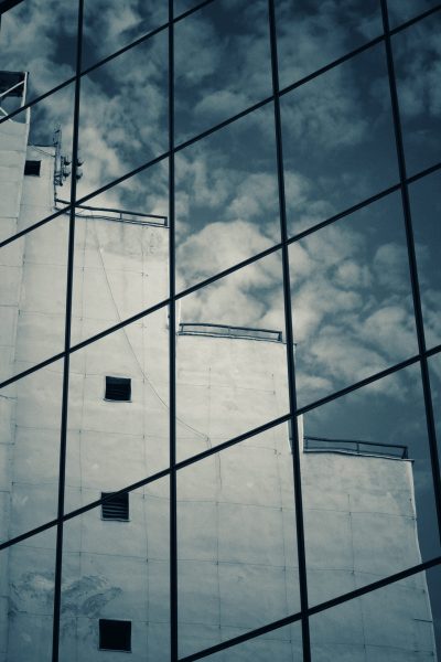 MEET UP THESSALONIKI OCT 2025 STREET PHOTOGRAPHY WORKSHOP