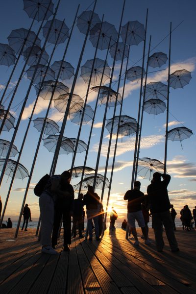 MEET UP THESSALONIKI OCT 2025 STREET PHOTOGRAPHY WORKSHOP